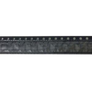 Buy cheap FDC6310P FDC6310 6310 TSOP-6 SMD Transistor FDC6310P from wholesalers