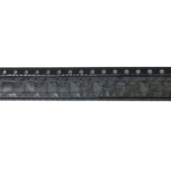 Buy cheap FDC6310P FDC6310 6310 TSOP-6 SMD Transistor FDC6310P from wholesalers