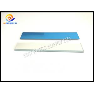 Buy cheap SMT SAMSUNG CP45FV SM421 J7155196A J6755002A Mirror Support Copy New from wholesalers