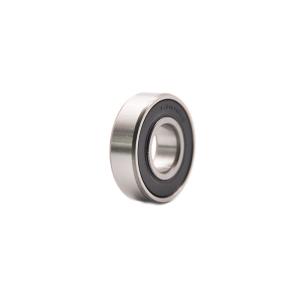 Buy cheap 4*11*4mm Motor Micro Ball Bearings Custom Made CNC Machining Low Noise from wholesalers