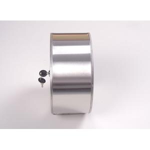 Buy cheap 304 Stainless Steel Jumbo Roll Dispenser from wholesalers