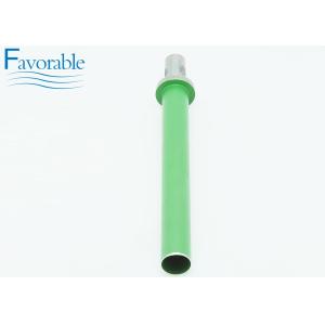 Buy cheap Lectra Vector 7000 Metal Drill Bits from wholesalers