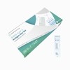 Buy cheap CE Self Test SARS-CoV-2 Diagnostic Antigen Test Kit Nasopharyngeal Swab 1 Piece from wholesalers