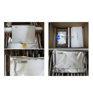 Buy cheap EJ080NA-05B Parallel RGB 8" INNOLUX LCD Screen 125PP1 from wholesalers