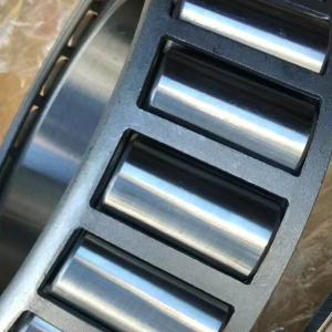 Buy cheap p5 33208 32218 32220 Double Row Tapered Roller Bearing from wholesalers