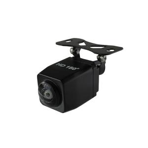 Buy cheap 170 Degree Wide Angle Infrared AHD 960P Car Reversing Camera from wholesalers