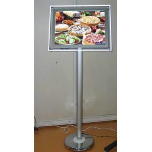 Buy cheap LGP Brass Kits DC12V ODM 8mm Acrylic Light Box from wholesalers