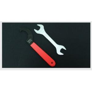 High Precision Tensile Testing Machine Stroke 0.00004 Mm Resolution For Test