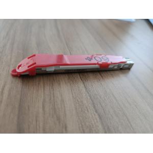 Buy cheap Surgery Use Endoscopic Linear Cutter Stapler Components Laparoscopic Stapler Nail from wholesalers