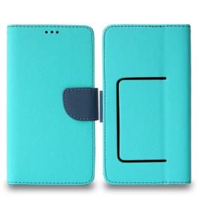 Buy cheap Cross Pattern Universal Mobile Phone Silicone Flip Case For IphoneX Iphone8 Iphone8Plus Iphone7 Iphone6 Iphone5 from wholesalers