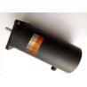 Buy cheap Customized Offset Printing Machine Motor L2.105.1311/01 For Printing Press from wholesalers