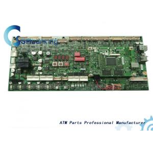 Buy cheap ATM Parts NCR Self Serv 6683 BRM Upper CPU PCB 009-0029379 Good Quality from wholesalers