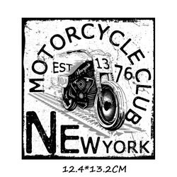 Buy cheap Transfer and printing afro printing transfer screen print transfers designs from wholesalers