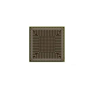 Buy cheap Field Programmable Gate Array XC7K410T-2FB900I Programmable Logic IC 900-BBGA from wholesalers