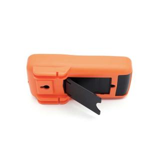 VICTOR 86B Dmm Digital Multimeter For Electronics USB interface