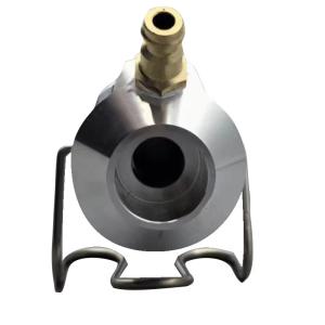 Buy cheap PowerClean Module Complete 1009528 Powder Coating Machine from wholesalers