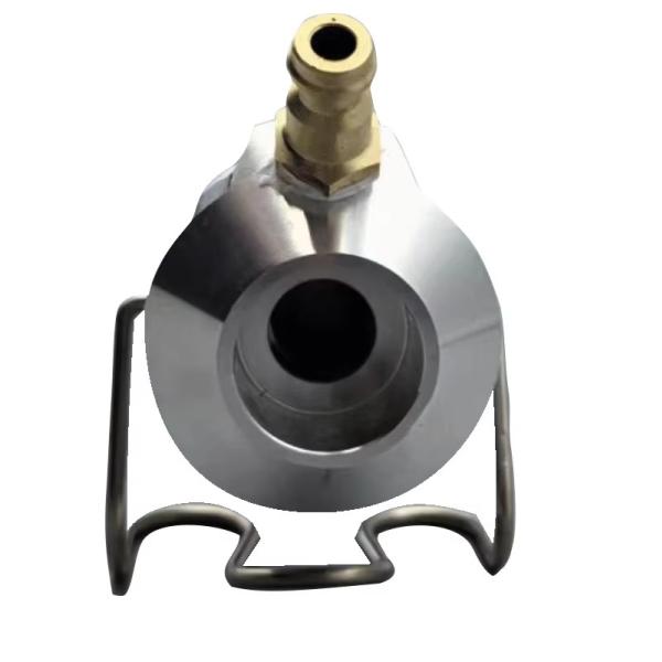 Quality PowerClean Module Complete 1009528 Powder Coating Machine for sale