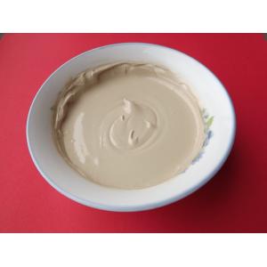 Buy cheap High Temperature Adhesive Binder from wholesalers