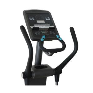 Buy cheap Custom Home Fitness Cardio Machine Elliptical Exercise Cross Trainer from wholesalers