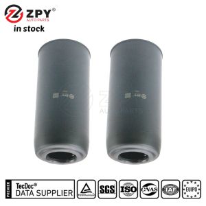 Buy cheap ZPY Car Shock Bump Stop Cover 4GD512137 For Audi C8 B8 B9 from wholesalers
