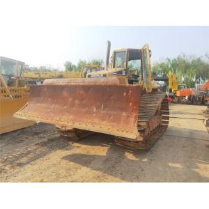 Buy cheap                  Used Caterpillar D5n Bulldozer in Excellent Working Condition with Reasonable Price. Secondhand Cat D3c, D3g, D4c,D5g Bulldozer on Sale Plus One Year Warranty.              from wholesalers