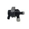 Buy cheap 1K0965561J 1K0 965 561 J Car Water Pump For Jetta Golf GTI Passat AUDI A3 1.8TSI 2.0T FSI from wholesalers