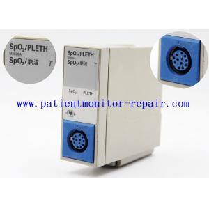 Buy cheap M1020A SpO2 Patient Monitor Module With 90 Days Warranty from wholesalers