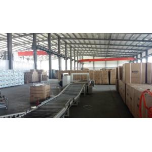 Buy cheap High Precision Garden Machine Tools 50Hz Construction Brick Cutting Saw from wholesalers