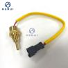 Buy cheap GP-Temperature Sensor 102-2240 1022240 for CAT Engine 3508 3512 3516 C-12 C-15 from wholesalers
