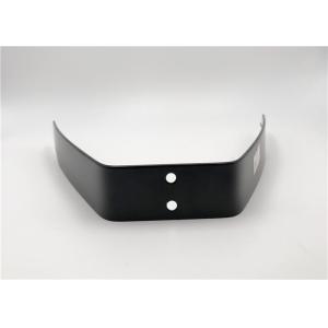 Buy cheap Custom TV Mounting Brackets Fitting , High Grade Universal TV Bracket from wholesalers
