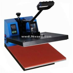 Buy cheap Printing Press Machine FX-M45 from wholesalers