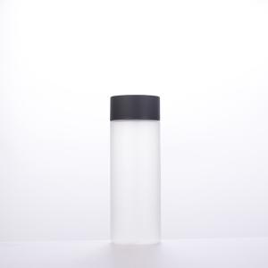 Buy cheap Leak Proof Milktea Jug High Performance Solution For Business from wholesalers