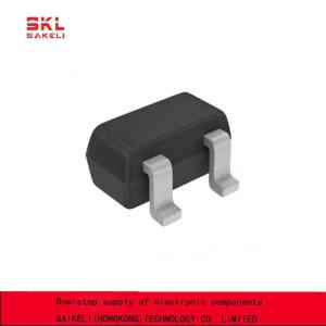 Buy cheap NTA7002NT1G MOSFET Power Electronics SC-75 High Performance Switching Solution from wholesalers