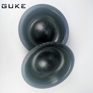 Buy cheap Frukawa Hydraulic Breaker Diaphragm HB30G Hammer Diaphragam 190 X 40 product