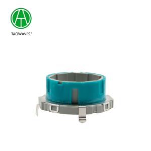 Buy cheap Absolute Encoder Module with Hollow Shaft for Automation from wholesalers