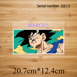 Buy cheap Transfer printing for garment screen print transfers custom from wholesalers