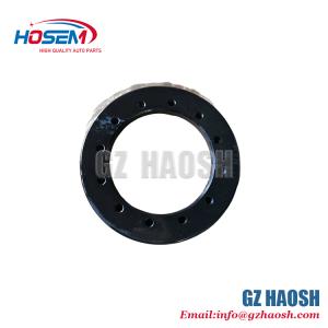 Buy cheap Auto Parts Pinion And Crown Gear 41/8 8-97076962-DC For Isuzu  NLR/NMR from wholesalers