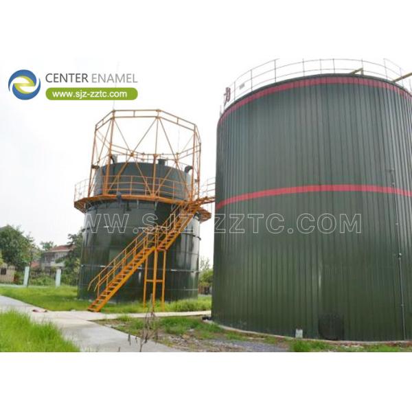 Center Enamel: Empowering Algeria's Renewable Energy Transition with Advanced