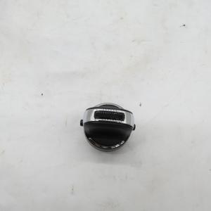 Buy cheap Great Wall Haval H6 ignition switch from wholesalers