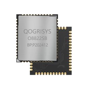 Buy cheap 2.4/5.8GHZ Realtek WiFi Module from wholesalers