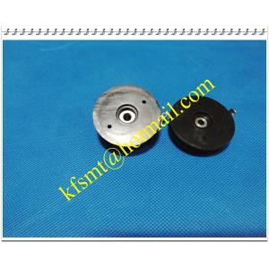 Buy cheap KW1-M1191-00X DRIVE ROLLER ASSY Used For Yamaha CL8mm Feeder Big wheel from wholesalers