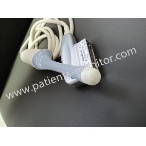 Buy cheap GE RIC5-9W-RS 3D4D Intracavitary Ultrasound Transducer Probe for GE Voluson i Voluson e Voluson S6 Voluson S8 from wholesalers