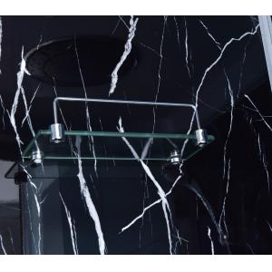 Buy cheap Easy Maintenance Versatile Steam Shower Unit Customizable from wholesalers