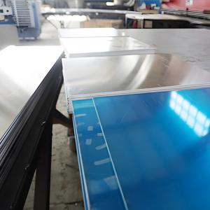 Buy cheap Marble Interior Decoration WPC Stone Wall Paneling Modern Design Style 1.7cm Thickness from wholesalers