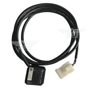 00.783.0388 RL14.1HD Sensor OPT RS PROX Photocell Sensor Replacement Machinery