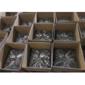 Black Soft Annealed 3.5lb/Roll 16.5 Gauge Construction Tie Wire