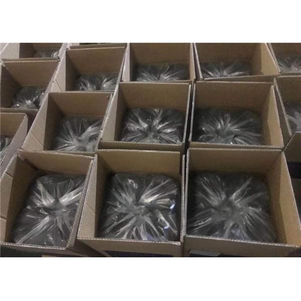 Black Soft Annealed 3.5lb/Roll 16.5 Gauge Construction Tie Wire