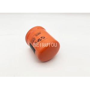 Machinery Parts Hydraulic Oil Filter 3I0743 6686929 P169078