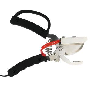 Buy cheap Ergonomic 150W Electric Tail Cutter For Piglet Sheep Goat from wholesalers