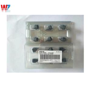 SMT Pick And Place Nozzle 725 Siemens Nozzle